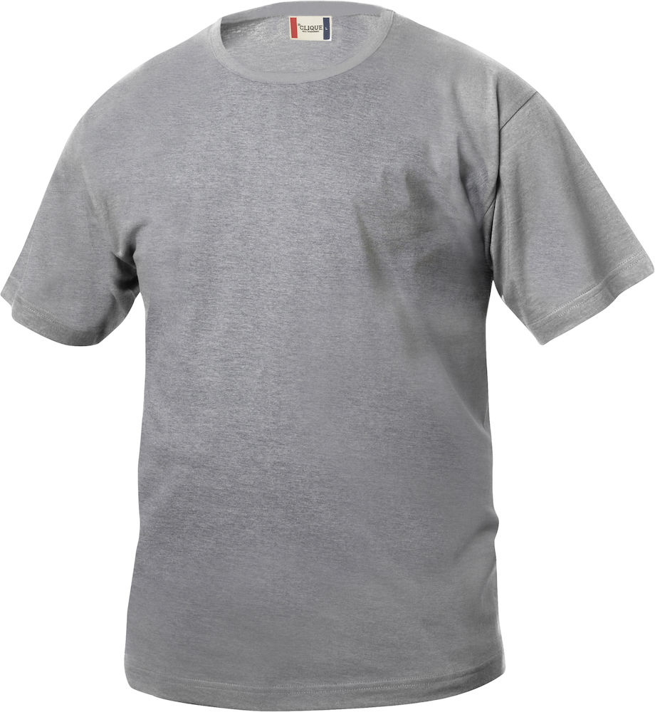  Basic-T JR - 19