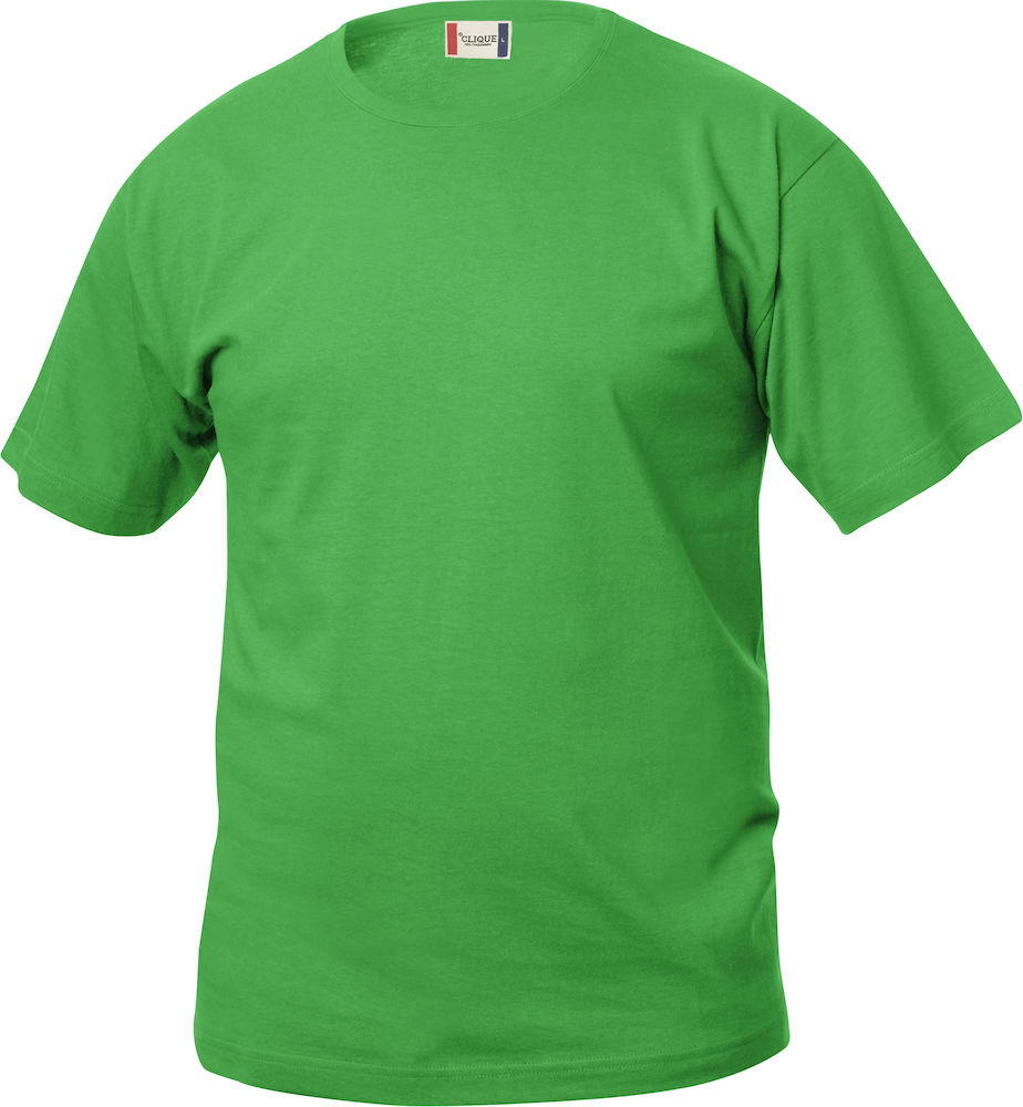  Basic-T JR - 16