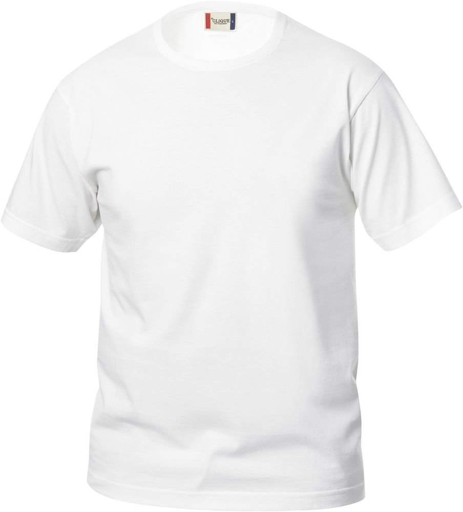  Basic-T JR - 2