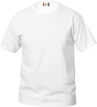  Basic-T JR