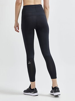 Craft ADV Essence High Waist Tights Dam