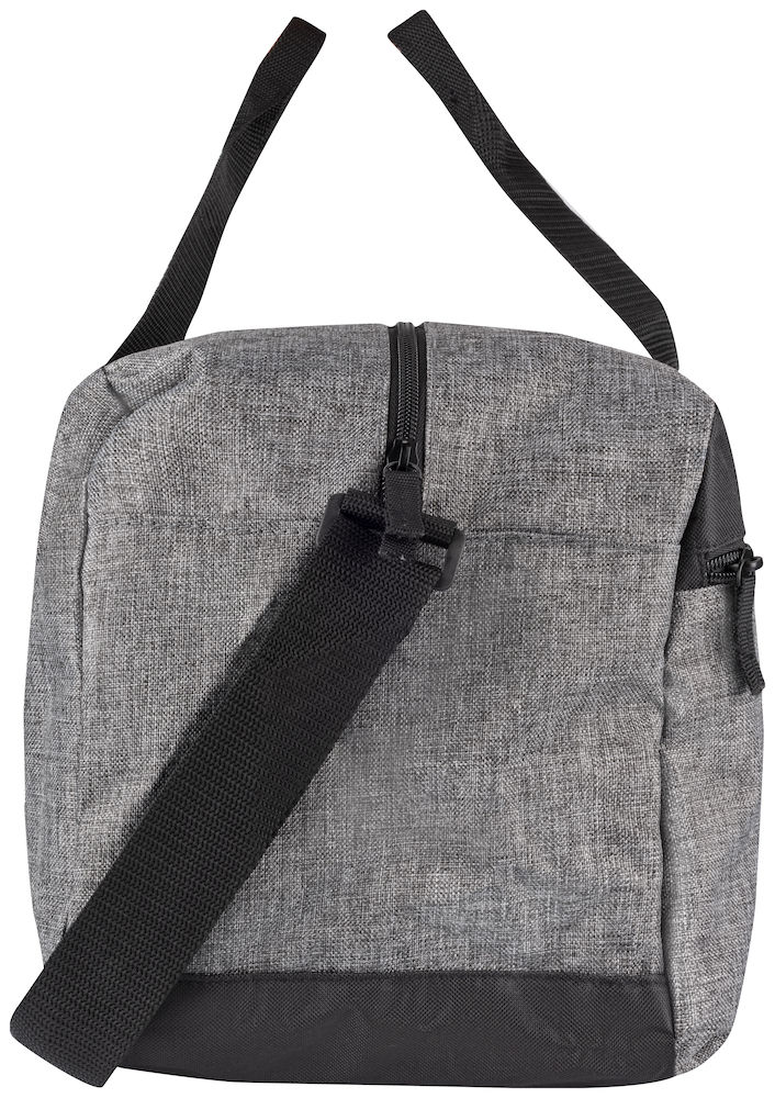 Melange Travel Bag Stockholm STAR GDK - 5