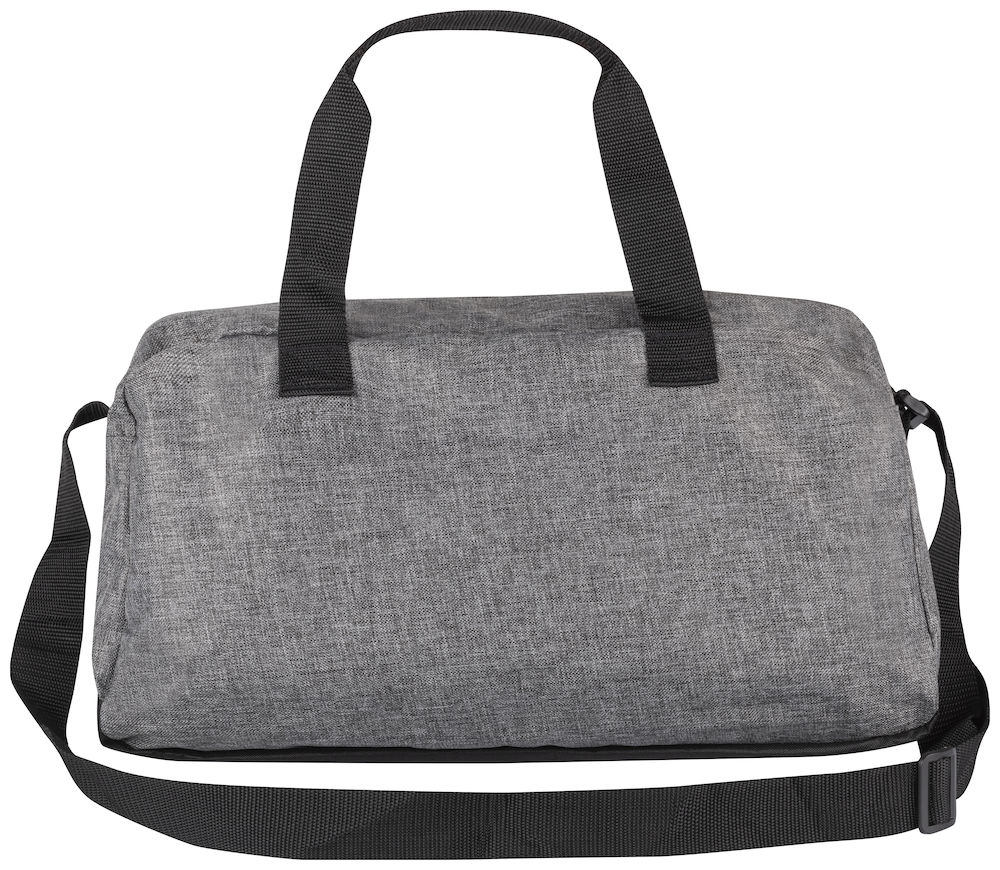 Melange Travel Bag Stockholm STAR GDK - 2