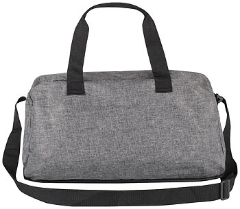 Melange Travel Bag Stockholm STAR GDK