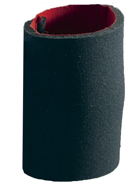 Handledsmuddar Neoprene