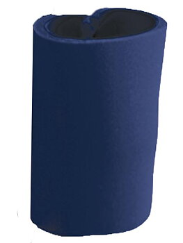 Handledsmuddar Neoprene