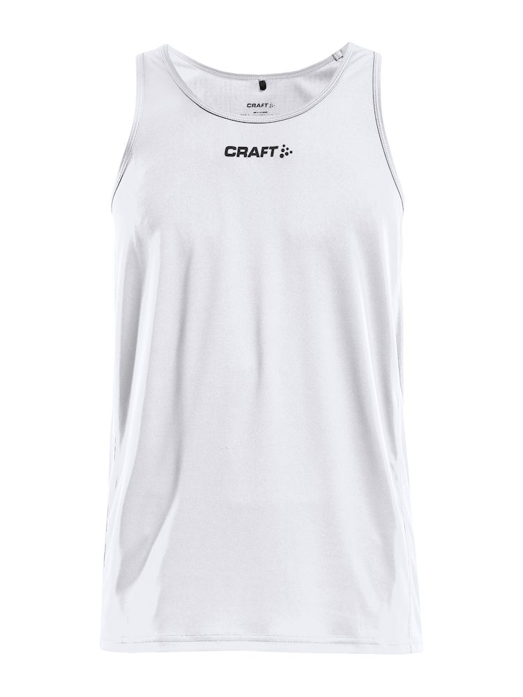 Rush Singlet M - 7