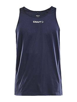 Rush Singlet M