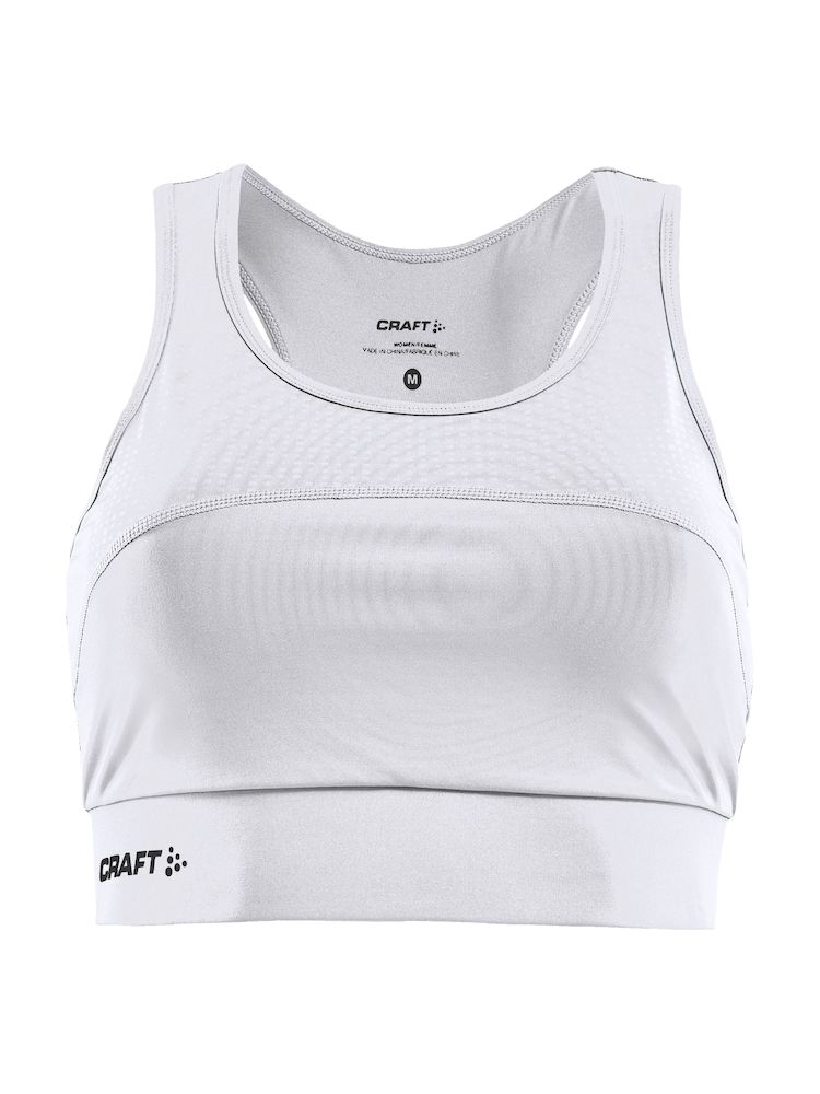Rush Top W - 7
