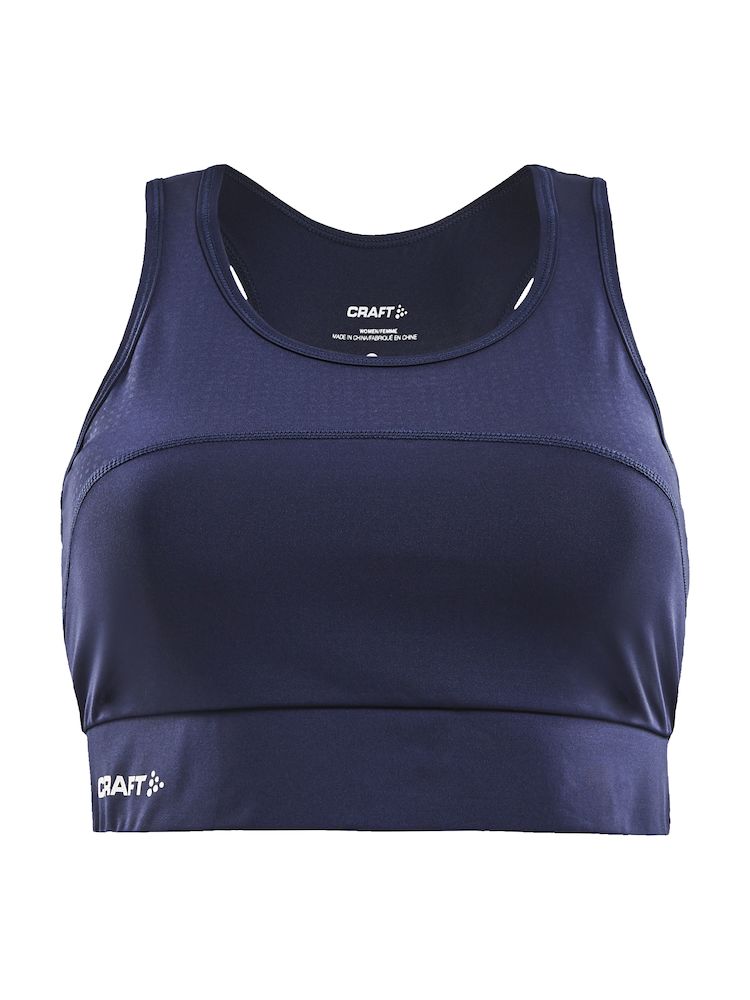Rush Top W - 2