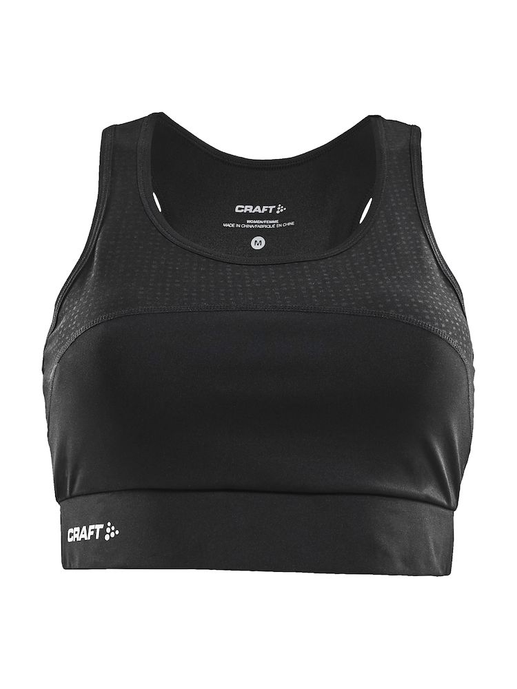 Rush Top W - 8
