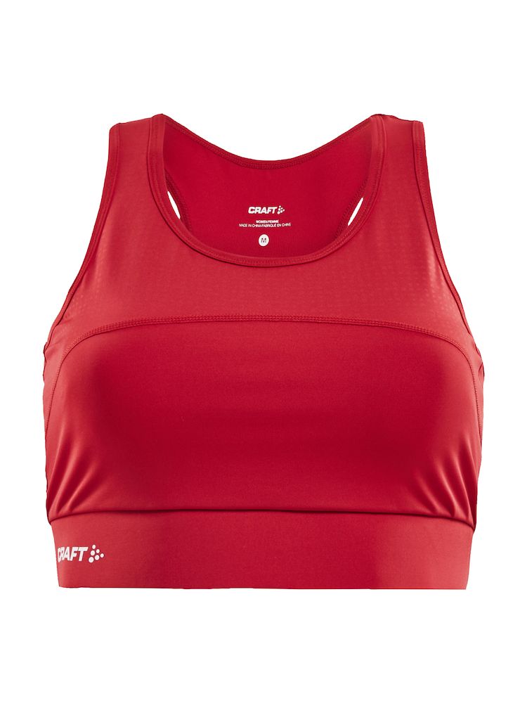 Rush Top W - 5