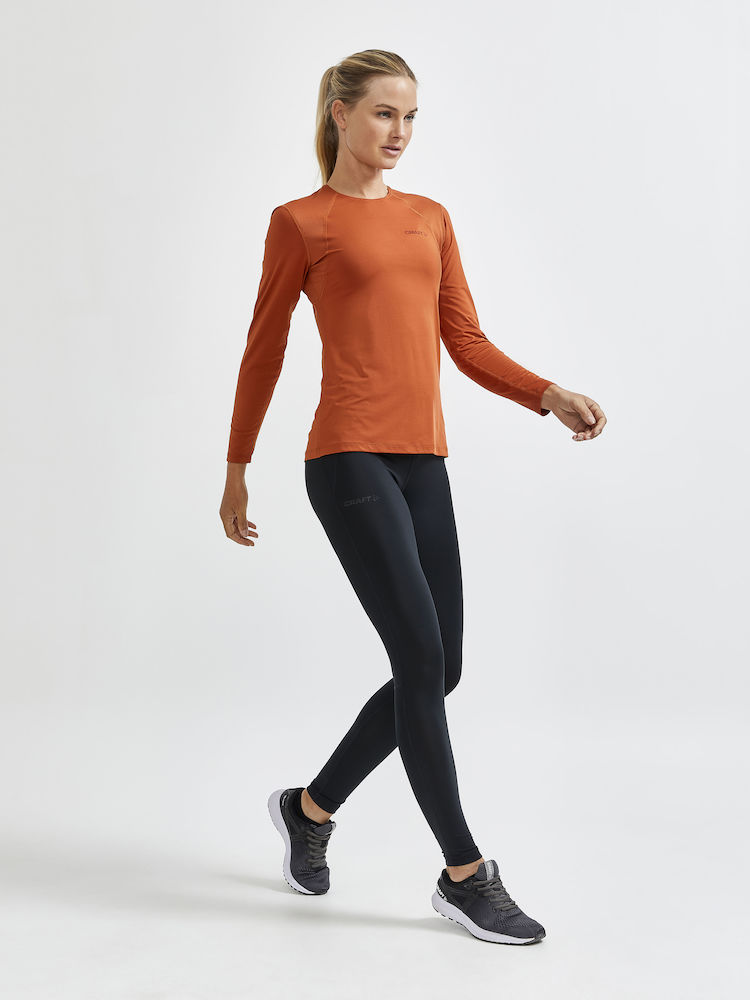 Craft Core Essence Tights Dam - 12