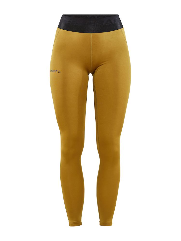 Craft Core Essence Tights Dam - 14