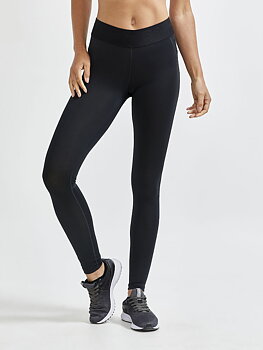 Craft Core Essence Tights Dam