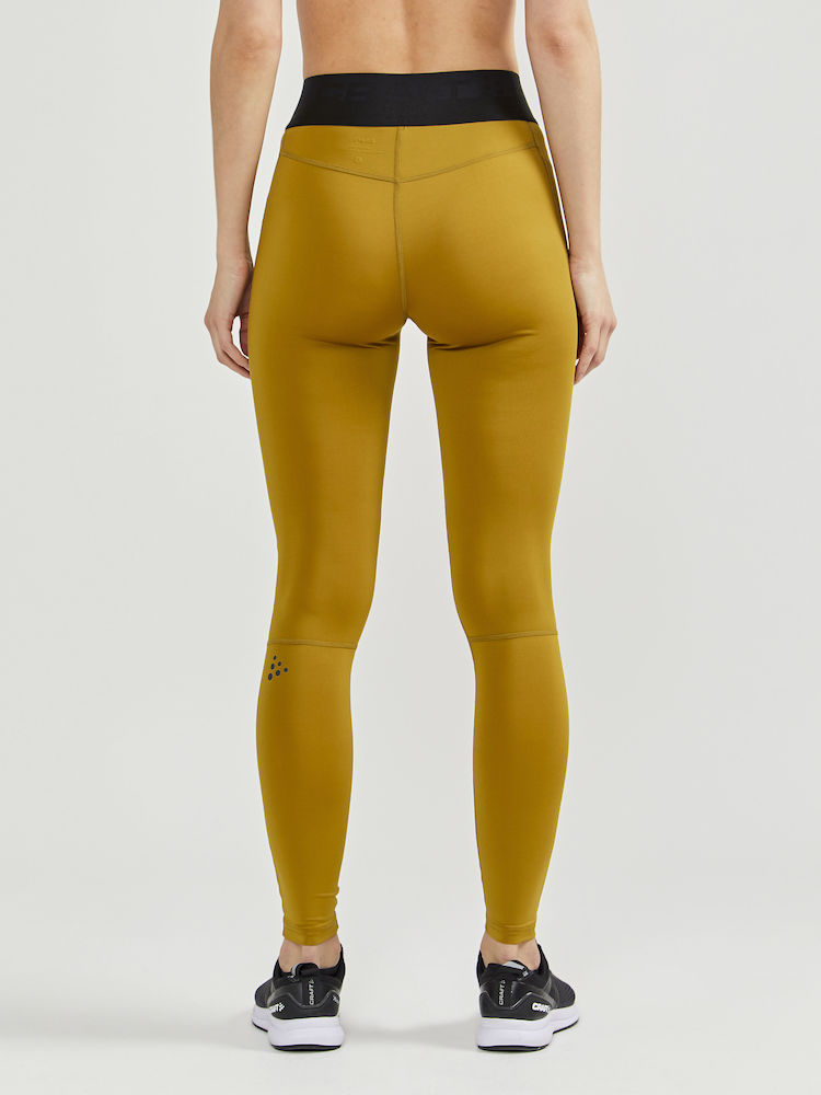 Craft Core Essence Tights Dam - 7