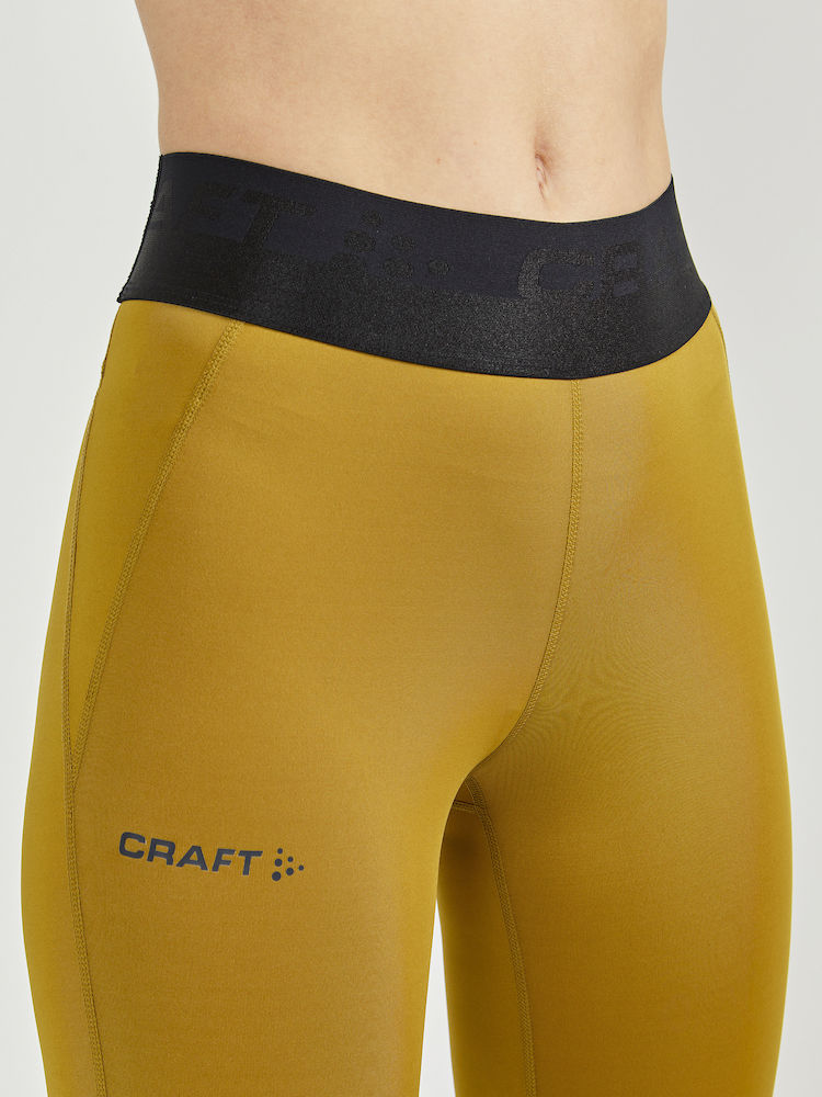 Craft Core Essence Tights Dam - 9