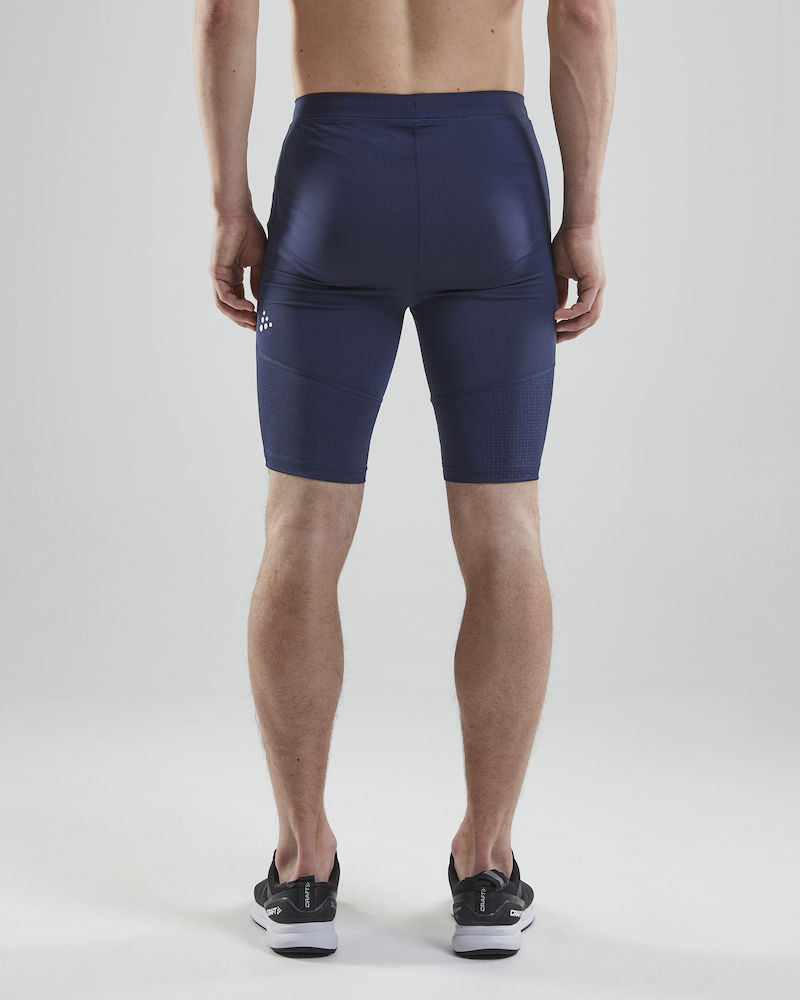 Rush Short Tights M - 6