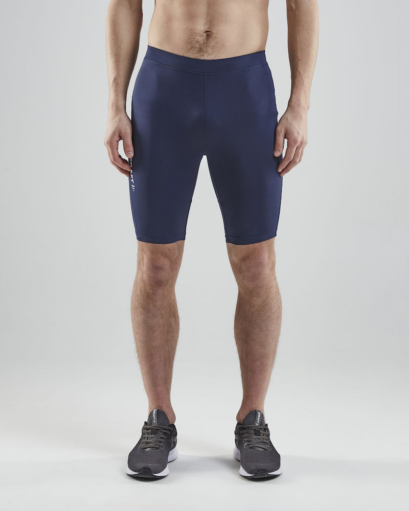 Rush Short Tights M - 5