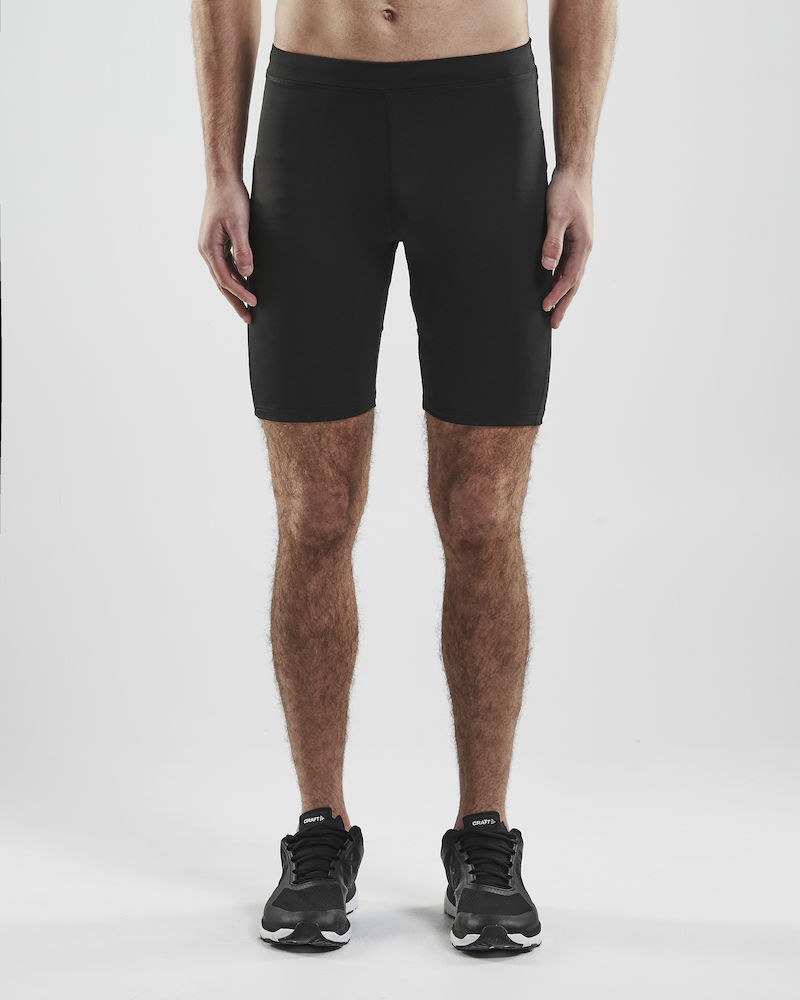 Rush Short Tights M - 9
