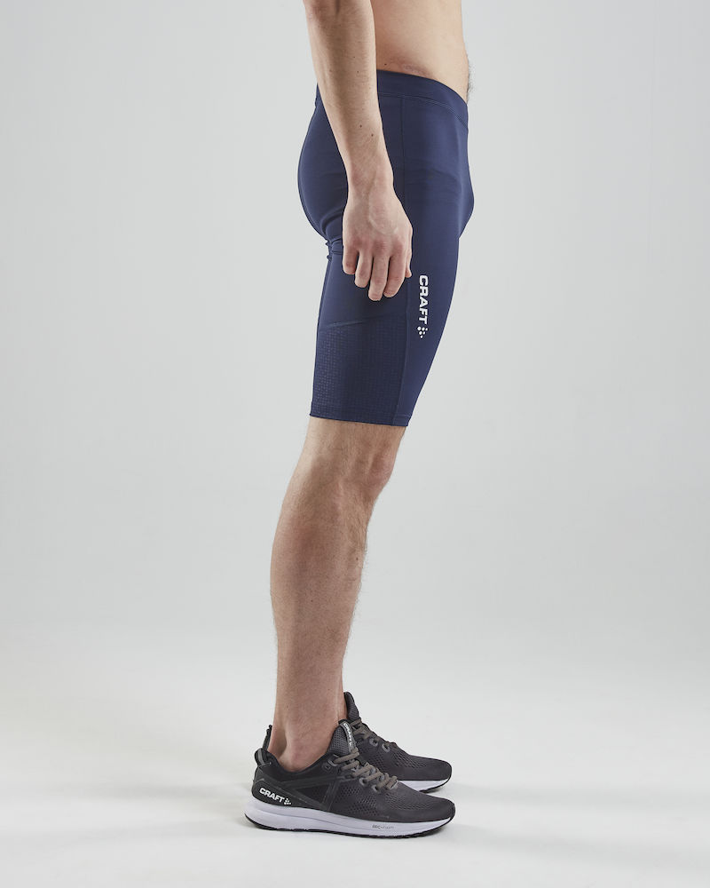 Rush Short Tights M - 7