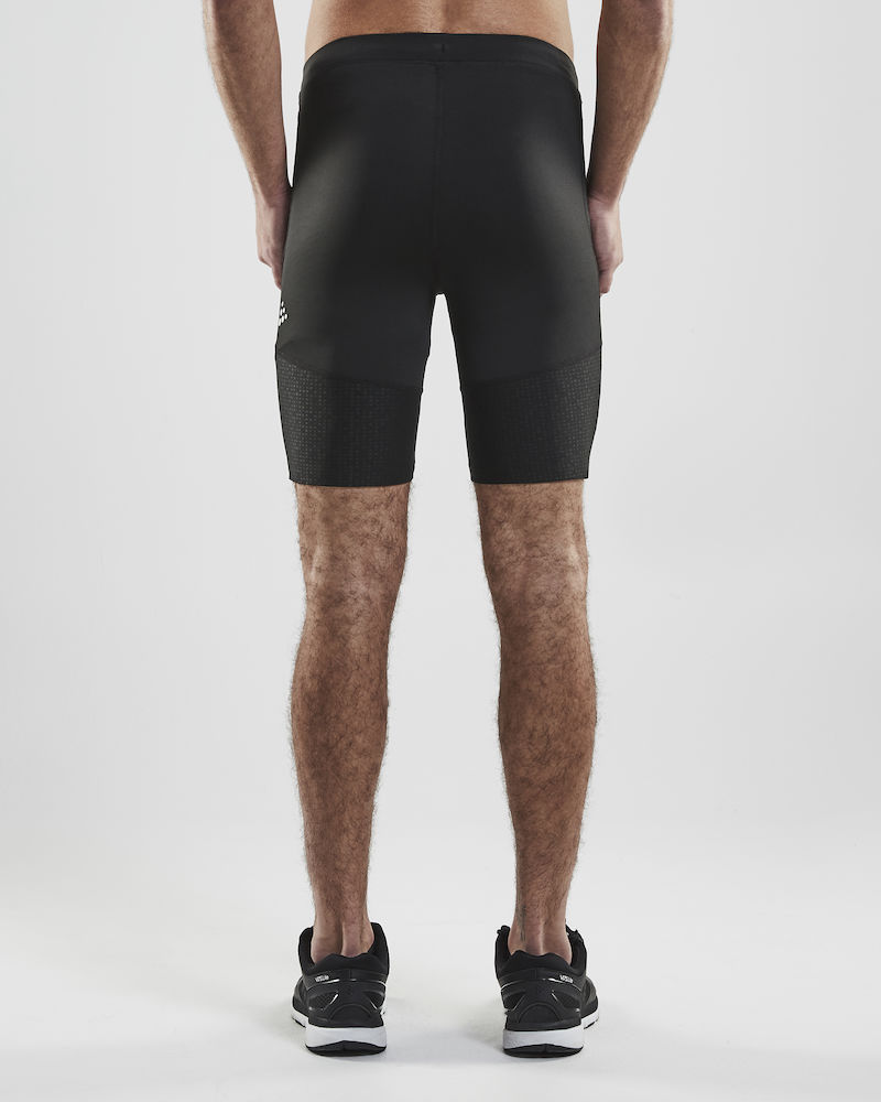 Rush Short Tights M - 10