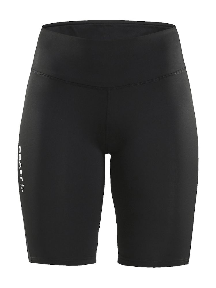 Rush Short Tights W - 2