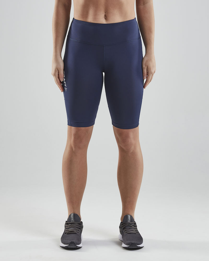 Rush Short Tights W - 5