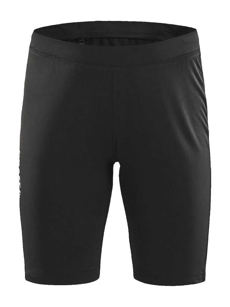 Rush Short Tights Jr - 2
