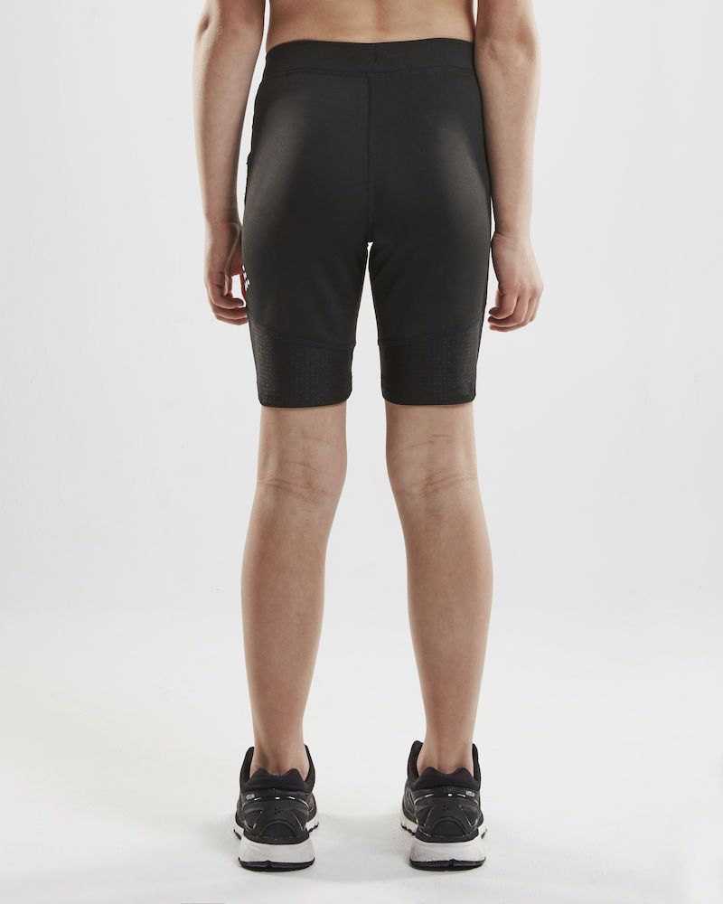 Rush Short Tights Jr - 6