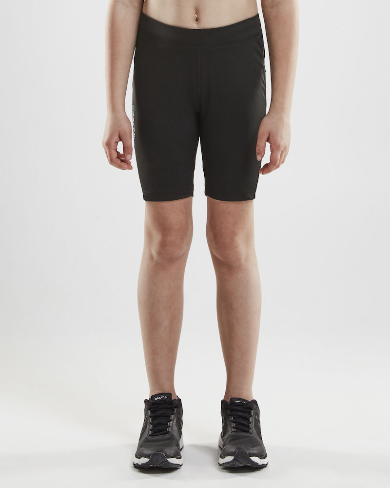 Rush Short Tights Jr - 5