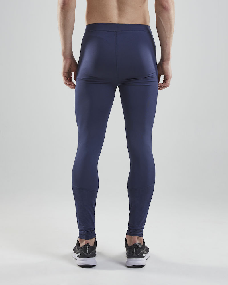 Rush Tights M - 5