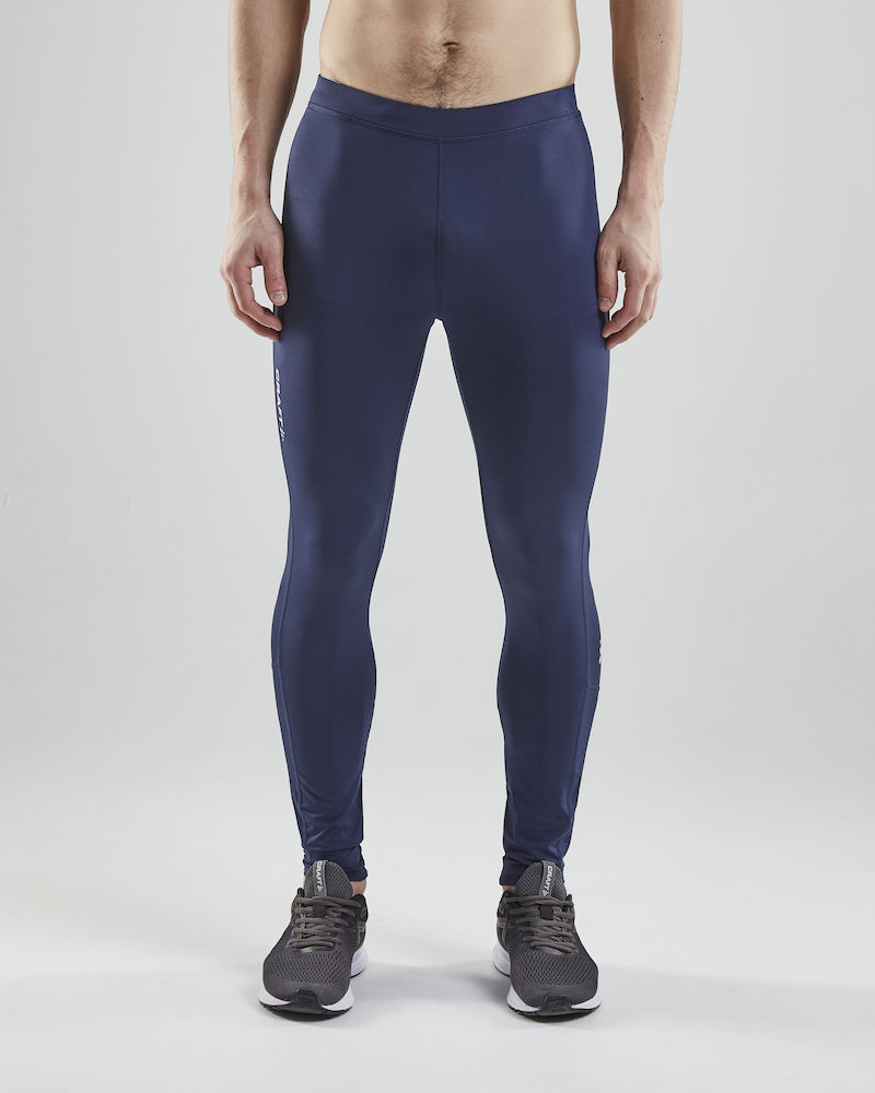 Rush Tights M - 2