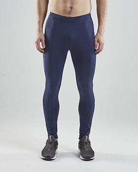 Rush Tights M