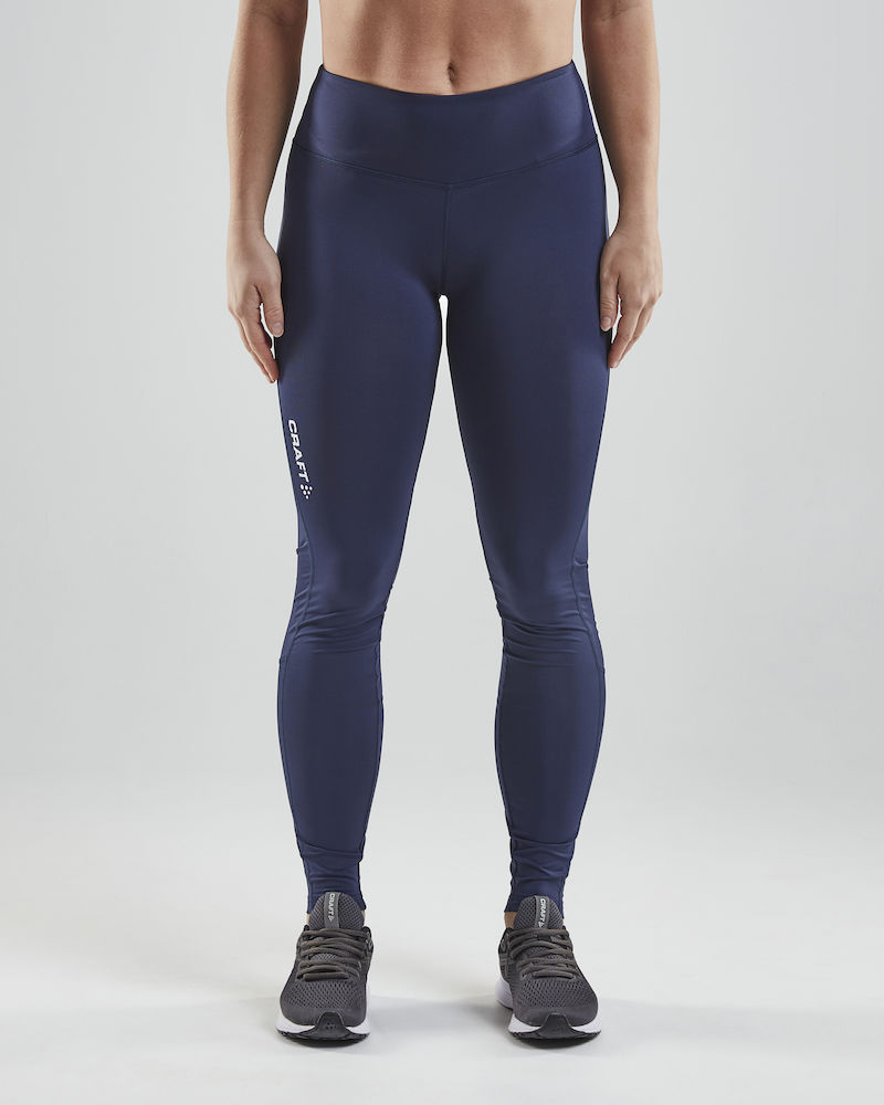 Rush Tights W - 5