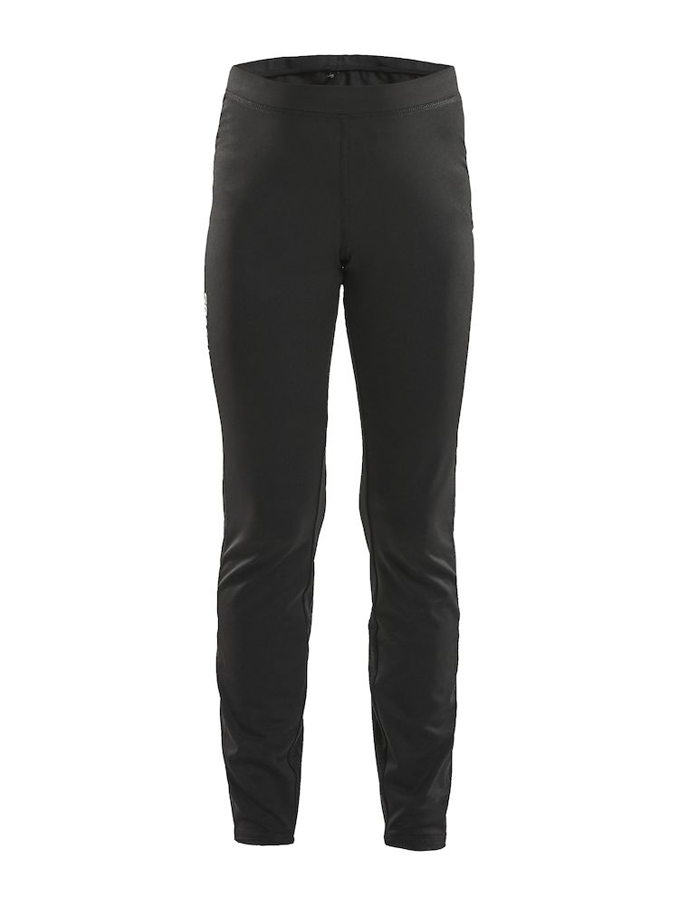 Rush Tights Jr - 2