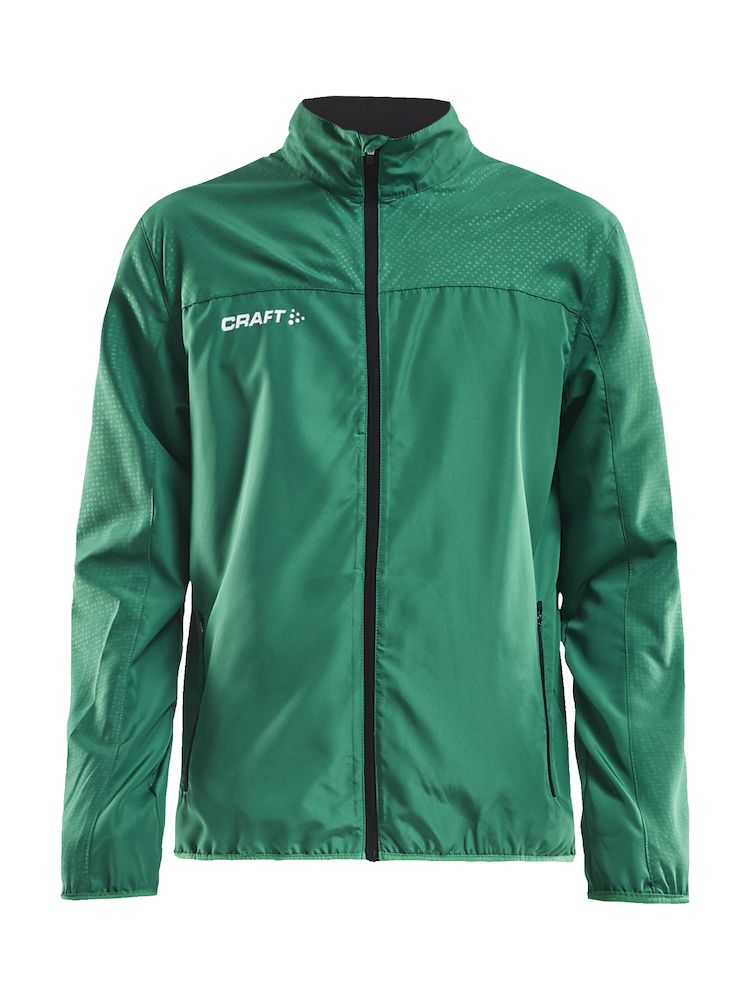 Rush Wind Jkt M - 7