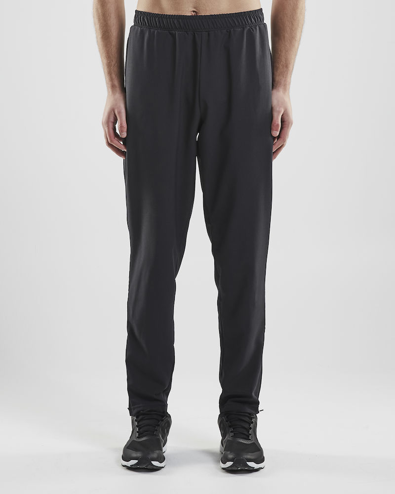 Rush Wind Pants M - 2