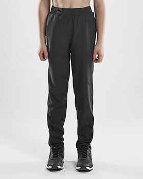 Rush Wind Pants Jr