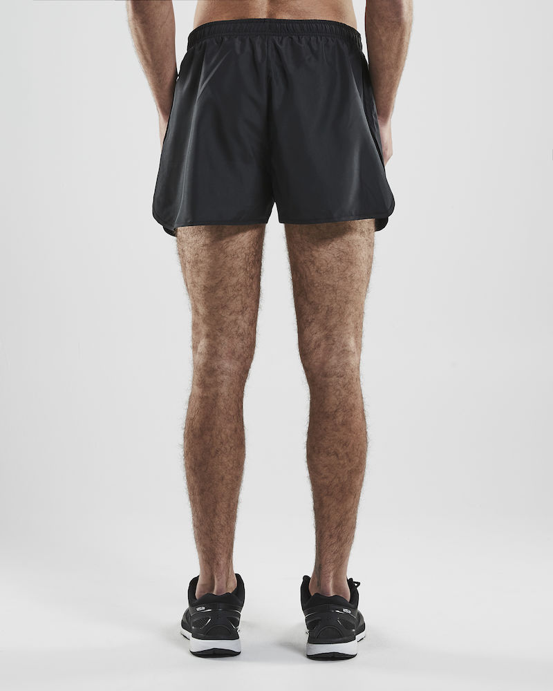 Rush Marathon Shorts M - 3