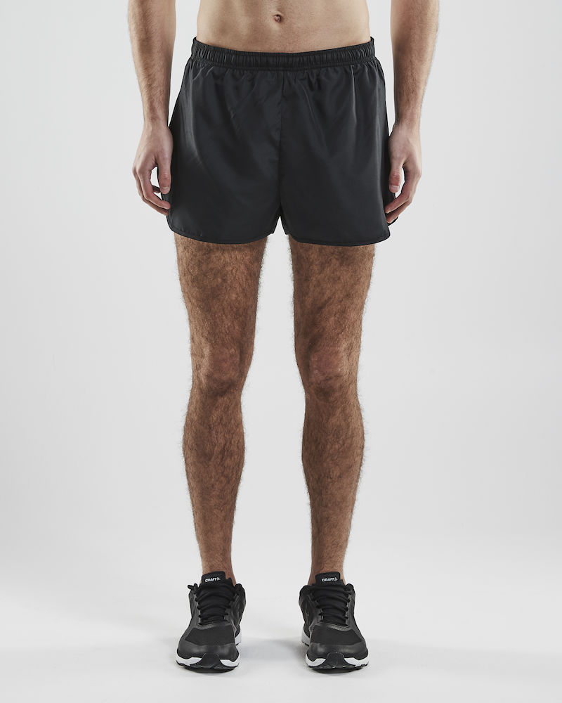 Rush Marathon Shorts M - 2