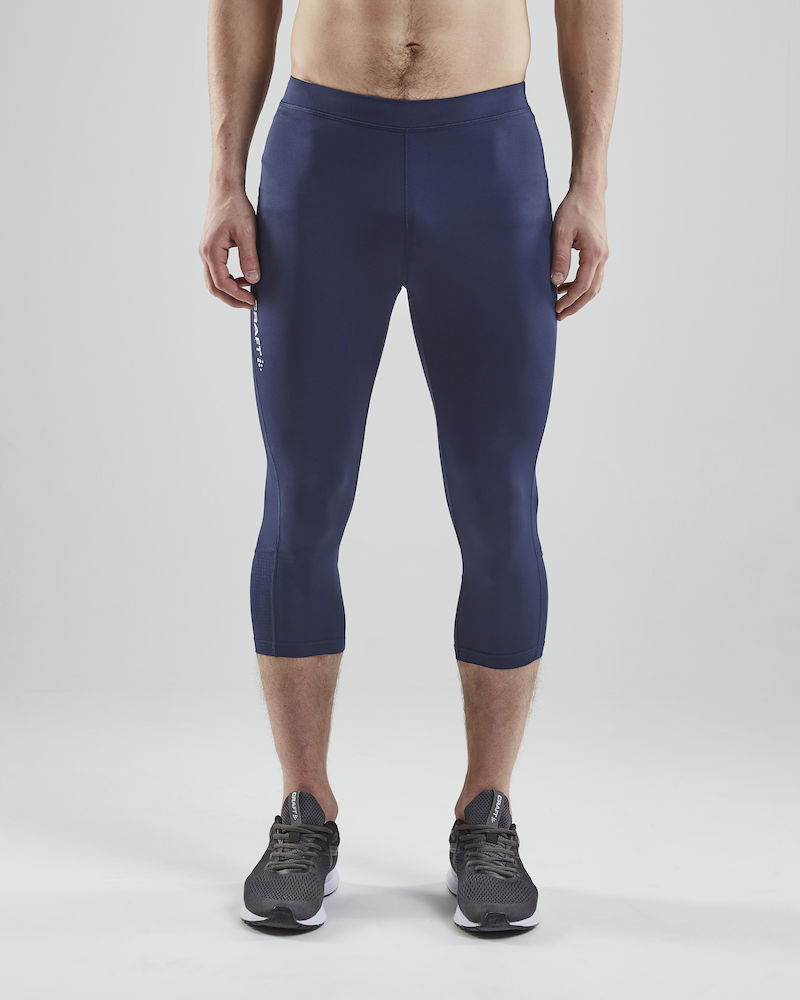 Rush Knickers M - 5