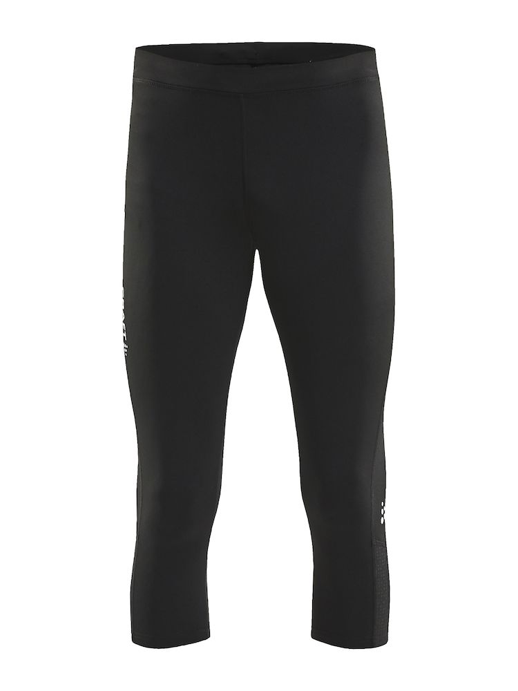 Rush Knickers M - 2