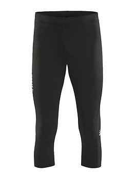 Rush Knickers M