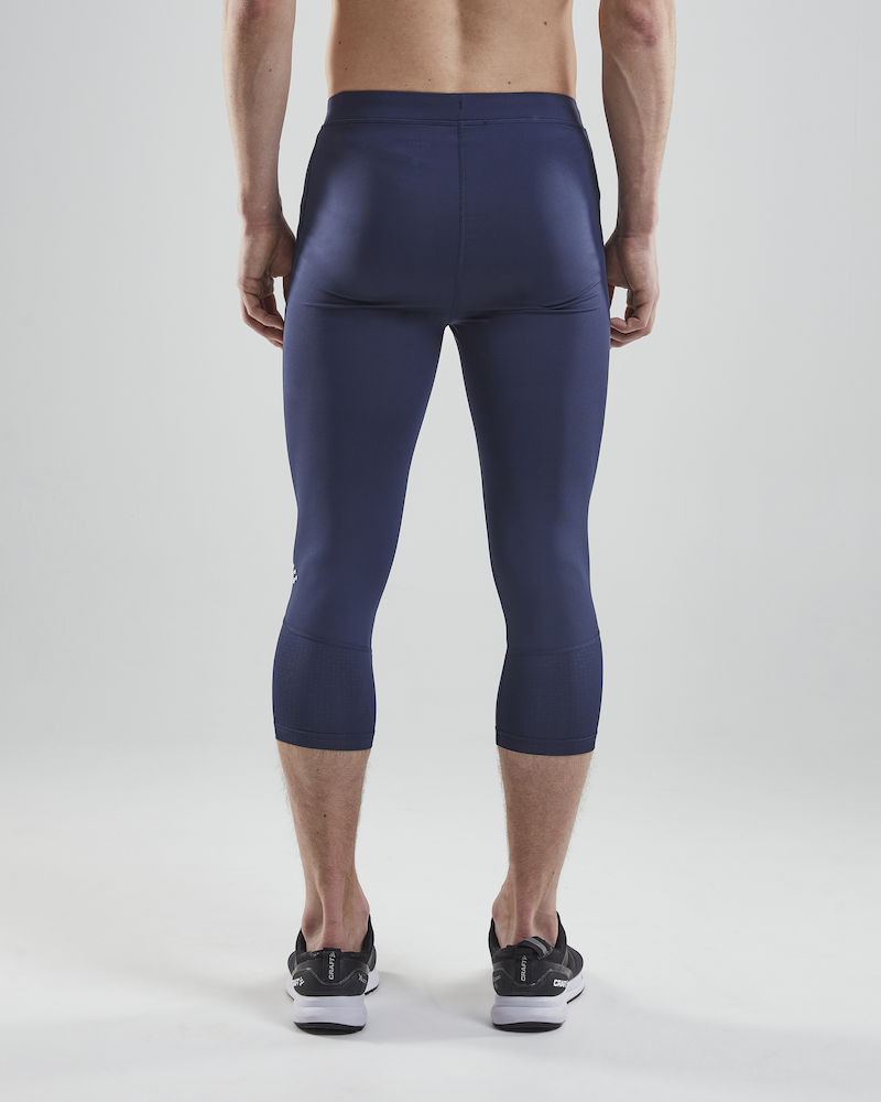 Rush Knickers M - 6