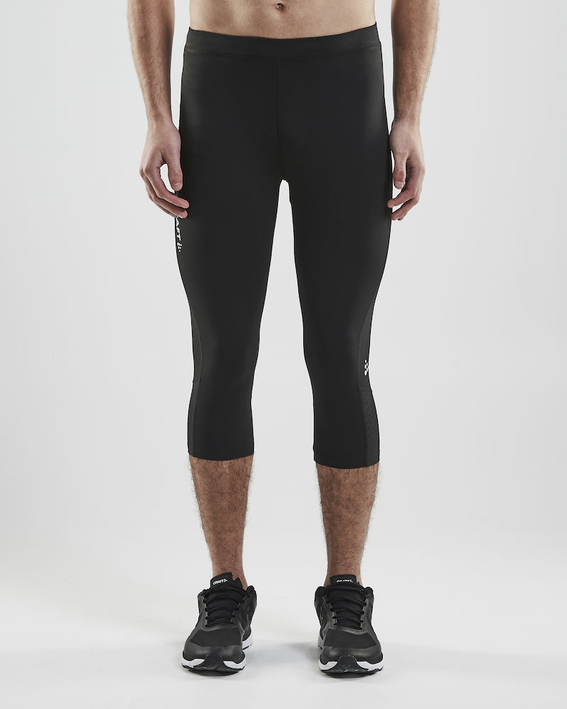 Rush Knickers M - 9