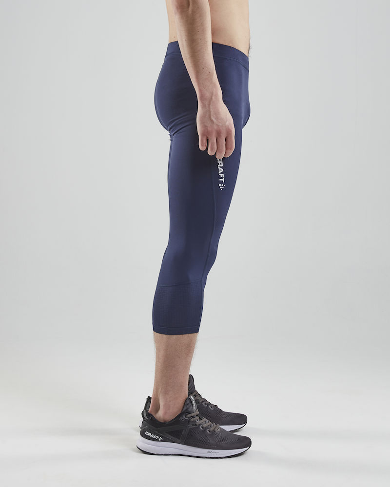 Rush Knickers M - 7