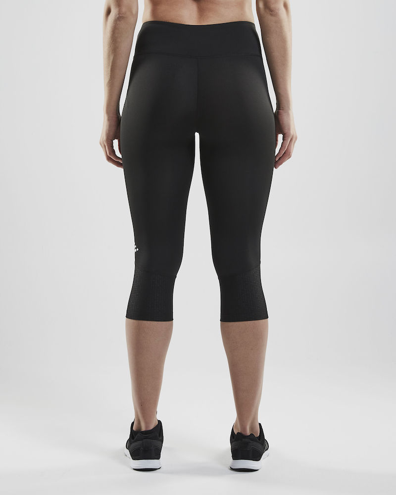 Rush Capri  W - 11
