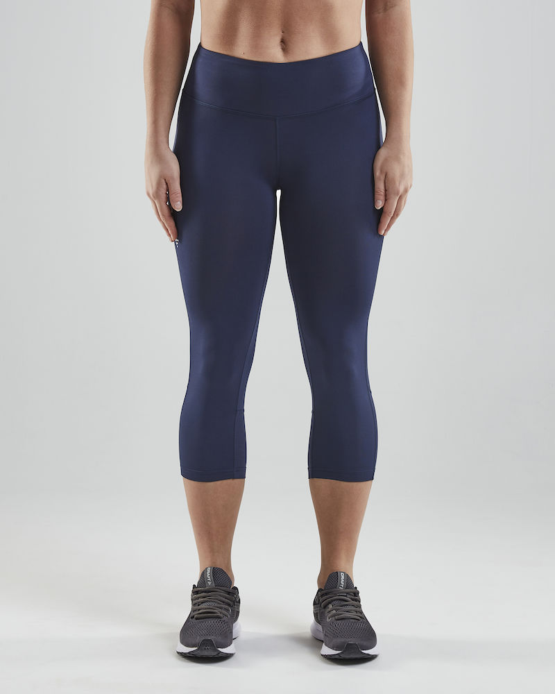 Rush Capri  W - 5