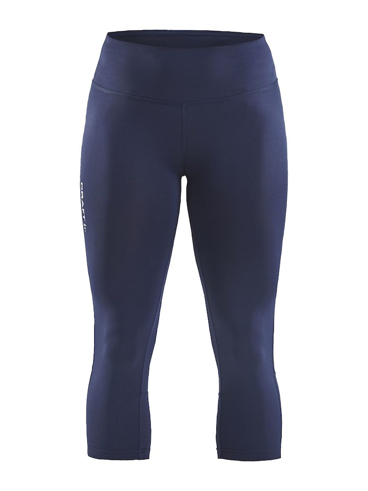 Rush Capri  W - 9